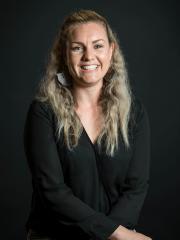 Ms Clair Berman-Robinson